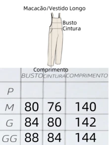 Loose-Fitting Beach Dress With V-Neck, Open Back, Waist Tie, And Loose Hem For Women. Perfect For Summer, Spring, Comfortable, Elegant, And Simple. Features Pleated Details, Ruffled Hem, And A Ruched Hem. Ideal For Vacation Or The Beach. - Pink - View 4