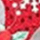 彩色