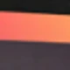 彩色