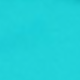 Azul menta