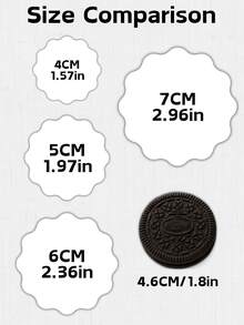 Nhãn dán sóng tùy chỉnh 4/5/6/7cm, Nhãn dán chống thấm nước, Nhãn dán cá nhân hóa, Nhãn dán logo, Nhãn dán doanh nghiệp, Nhãn, Nhãn bưu chính, Nhãn dán đơn hàng, Nhãn dán đám cưới, Nhãn dán tiệc tùng, Nhãn dán sinh nhật, Quà tặng tốt nghiệp, Nhãn/Nhãn dán tốt nghiệp, Ngày của Mẹ, Nhãn dán quà tặng Ngày của Cha, Nhãn dán Ngày Độc lập, Nhãn dán Halloween, Nhãn dán Giáng sinh, Nhãn dán Ngày Độc lập, Nhãn dán Lễ Tạ ơn, Giấy/Vinyl/Holographic/Trong suốt, Đồ dùng gia đình, Trang trí nhà cửa Giáng sinh, Nhãn cá nhân hóa, Poetcore, Tình yêu vĩnh cửu - Sóng - Xem 9