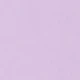 Lavanda