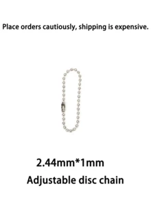 3D打印渐变按摩滚轮，多功能玩具，缓解焦虑、分散疼痛、释放压力，带有纹理凸点和透气孔的感官工具，模块化设计，有助于肌肉放松，是送给朋友、女性或情人节的理想礼物。