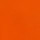 橘色