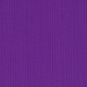 kit3 tube preta branca roxo