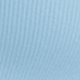 kit3 ống preta cám azul claro