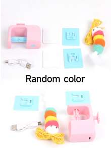 1 szt. interaktywna pluszowa zabawka dla kota piłka - piszcząca zabawka szkoleniowa dla kotów - zabawna piłka dla zwierząt domowych do zabawy i ćwiczeń zabawki dla kotów, koty, narzędzia do samozadowolenia i relaksu, zużywają energię fizyczną, kocięta, automatyczne patyczki do drażnienia kotów, inteligentne elektryczne akcesoria dla kotów