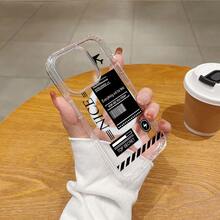 Basic Phone Cases - Mieszane kolory - Zobacz 5