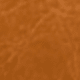 Marrón