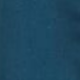PETROLEUM BLUE