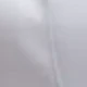 Putih