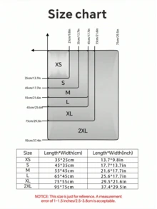 1 Piece Of Polyester Cute Wind Star Heart Bone Pattern Breathable And Washable Thick Pet Nest Mat Suitable For Small And Medium-Sized Cats And Dogs To Sleep In All Seasons (Suitable For Happy Dog Teddy/Teddy Bears, Not Suitable For Large Dogs)