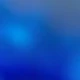 Metallic Blue