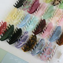 个性化发夹,定制姓名刻字发夹,定制姓名婚礼发饰,伴娘礼物,定制发夹,伴娘礼物,婚礼礼物,个性化发夹,发夹,发饰,送给她的礼物,姓名发夹,发饰,发饰,个性化姓名发夹,个性化发夹,派对礼品,个性化姓名发夹 - 金漆髮夾 - 查看 4