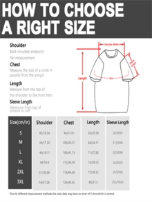 Eletric Callboy   Love Bunny T Shirts For Men 100% Cotton Vintage T-Shirts Crewneck  Tees Short Sleeve Tops Birthday Present - 黑色 - 查看 6