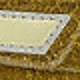 Great Plains/Calcium/Linen
