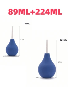 Reusable Perineal Rinse Bottle, Female Intimate Care Washing, Portable Butt Washing Device Tool - Multicolor - View 16