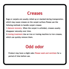 1pc Funny Wine Culture Pattern Printed Rug, Faux Wool Mat - Highly Absorbent, Easy To Clean, Suitable For Home Decor, Farmhouse, Entryway, Indoor, Room, Kitchen, Dining Room, Small Office/Home Office, Sink, Laundry Room, Doormat, Kitchen Mat, Non-Slip Mat