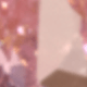 款式1