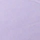 Lilac Purple