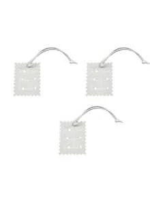 سحر مربع بالخط العربي - قلادة بندانت من البولي يوريثان للحقائب والحقائب الكبيرة وأغطية الكاميرا، قلادة ديكور الصحراء الشرق أوسطية، سلسلة مفاتيح السيارة، قلادة ديكورية للحقائب، إكسسوارات مجوهرات إبداعية، ديكورات عيد الميلاد، هدايا عيد الميلاد للمسافرين وعشاق الثقافة العربية - متعدد الألوان - مشاهدة 32