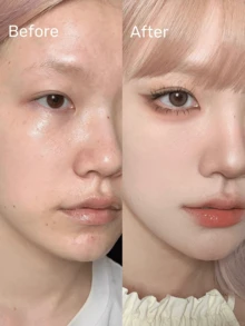 Estée Lauder Estee Lauder Double Wear 24-Hour Waterproof Gel Eyeliner Pencil, 0.8g/0.02oz, HOT Onyx Natural Matte Gel Eyeliner Pencil, Easy To Apply, One-Stroke Precision, Portable And Convenient, High Color Payoff, Long-Lasting Intense Eye Makeup, Waterproof And Easily Removable With Makeup Remover (Soak And Wipe), Essential Daily Makeup Item