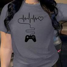 Chumbo