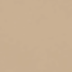 Màu Khaki