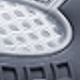 Silver Gray