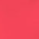 Paquete de 3
