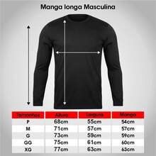 Kit 3 Camiseta Pedreiro Uniforme Térmica Trabalho Profissional DryFit Proteção U.V - Preto, Branco e Azul - Visão 7