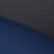 Đen và xanh navy
