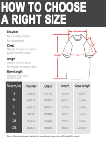 Falling In Reverse Classic Washed T Shirt Mens Y2K Funny Cotton T Shirts Summer Crewneck Fashion Tee Shirt Custom Plus Size Tops - Black - View 6