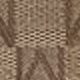 Marrón