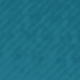Azul menta