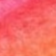 Multicolor