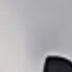 彩色