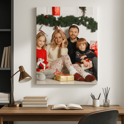 Custom Christmas Canvas Decor, Christmas Canvas Art, Christmas Wall Painting, Santa Claus Art Village Christmas Canvas Festival Decor, Posters, Wall Art, Room Decor Supplies, Decorative Paintings, Decorative Drawings. Christmas Decor Christmas Tree Gifts Decor Thanksgiving Wedding Birthday Decor Gifts Party Supplies Christmas Decor Thanksgiving Wedding Wedding Birthday Decor Gifts Party Supplies Halloween Decorations