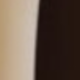 BEIGE-cOFFEE-cOCOA