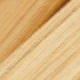 Maple