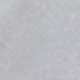 أبيض
