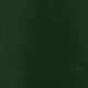 墨綠