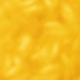 Màu vàng