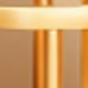金色