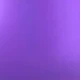 Metallic Purple
