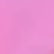 Tie Dye Pastel Heart Unicorn