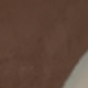 棕色