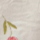 彩色