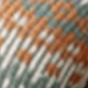 Multicolor