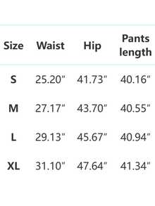 Camo Pants For Women Baggy Streetwear Y2K Drawstring Trousers Wide Leg Pants - 102 - View 6